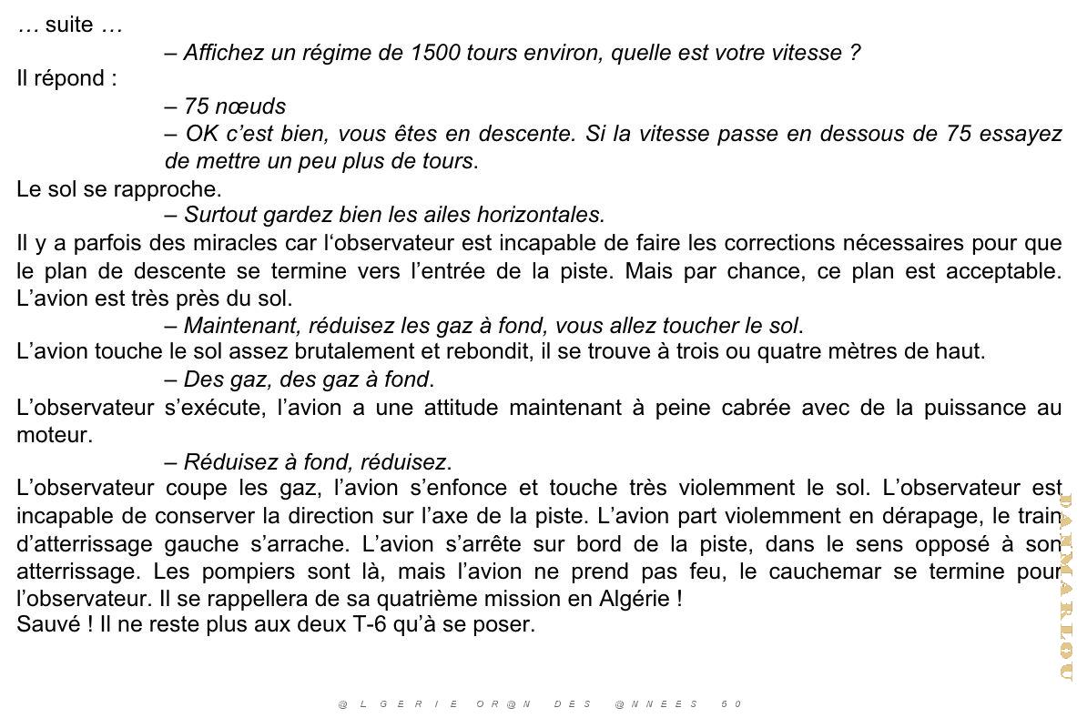 187- ARMEE DE L'AIR EN ALGERIE 1945-1962-35 (109).jpg